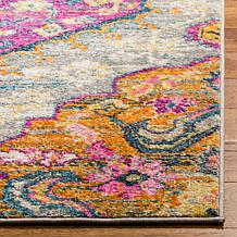 Safavieh Madison Haven Rug - 4' x 6'