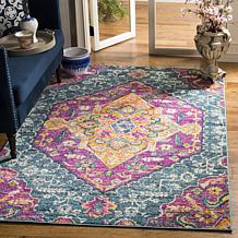 Safavieh Madison Haven Rug - 4' x 6'