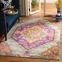 Safavieh Madison Haven Rug - 5'1" x 7-1/2'