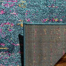 Safavieh Madison Honor Rug - 2-1/4' x 8'