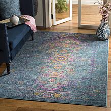 Safavieh Madison Honor Rug - 4' x 6'
