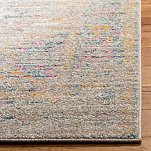 Safavieh Madison Honor Rug - 4' x 6'