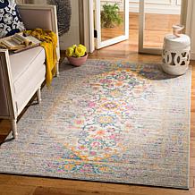 Safavieh Madison Honor Rug - 5'1" x 7-1/2'