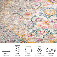 Safavieh Madison Honor Rug - 9' x 12'