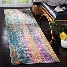 Safavieh Madison Hope Rug - 2-1/4' x 8'
