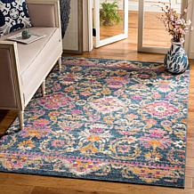 Safavieh Madison Jade Rug - 5'1" x 7-1/2'