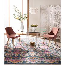 Safavieh Madison Jade Rug - 8' x 10'