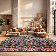 Safavieh Madison Jade Rug - 8' x 10'