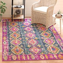 Safavieh Madison Juniper Rug - 4' x 6'