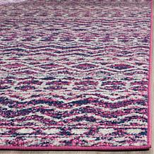 Safavieh Madison Raine Rug - 2-1/4' x 8' 