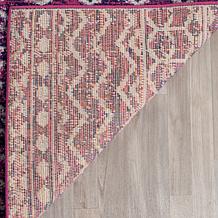 Safavieh Madison Raine Rug - 8' x 10' 
