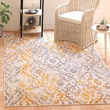 Safavieh Madison Rue Rug - 4' x 6' 