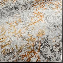 Safavieh Madison Rue Rug - 8' x 10' 