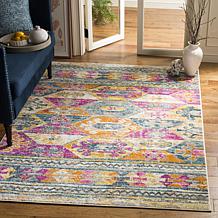 Safavieh Madison Shiloh Rug - 3' x 5'