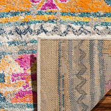 Safavieh Madison Shiloh Rug - 5'1" x 7-1/2'