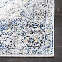 Safavieh Madison Una 2'-3" x 4' Rug