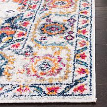 Safavieh Madison Una 2'-3" x 4' Rug