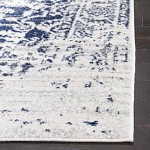Safavieh Madison Vesper Rug - 2-1/4' x 12' 