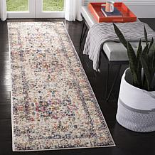 Safavieh Madison Vesper Rug - 2-1/4' x 6'