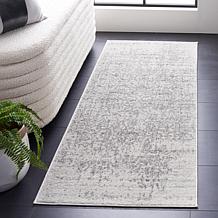 Safavieh Madison Vesper Rug - 2-1/4' x 6'