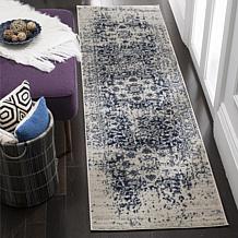 Safavieh Madison Vesper Rug - 2-1/4' x 6'