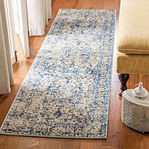 Safavieh Madison Vesper Rug - 2-1/4' x 8'