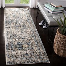 Safavieh Madison Vesper Rug - 2-1/4' x 8'