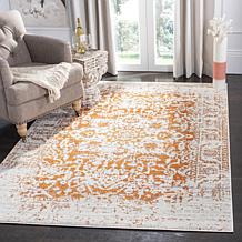 Safavieh Madison Vesper Rug - 3' x 5' 