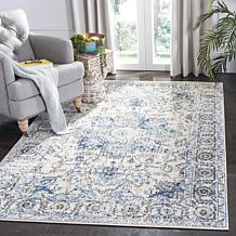 Safavieh Madison Vesper Rug - 4' x 6'