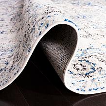 Safavieh Madison Vesper Rug - 5'1" x 7-1/2' 