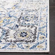 Safavieh Madison Vesper Rug - 6'7" x 9'2" 