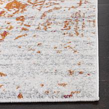 Safavieh Madison Vesper Rug - 6'7" x 9'2" 