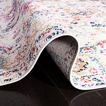 Safavieh Madison Vesper Rug - 8' x 10' 