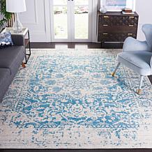 Safavieh Madison Vesper Rug - 8' x 10' 