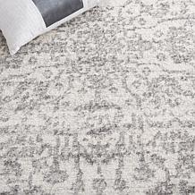 Safavieh Madison Vesper Rug - 8' x 10' 