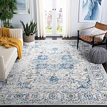 Safavieh Madison Vesper Rug - 8' x 10' 