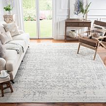 Safavieh Madison Vesper Rug - 9' x 12' 