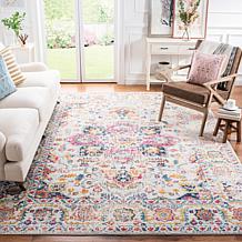 Safavieh Madison Vesper Rug - 9' x 12' 