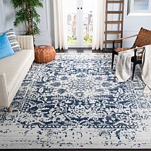 Safavieh Madison Vesper Rug - 9' x 12' 