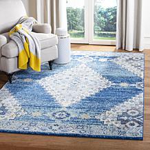 Safavieh Madison Winona 3' x 5' Rug