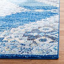 Safavieh Madison Winona 5'-1" x 7'-6" Rug