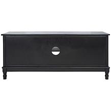 Safavieh Magnolia 2-Door 2-Shelf Media Stand