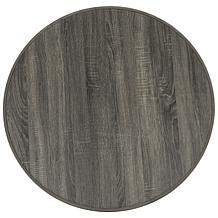 Safavieh Malone Coffee Table