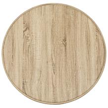 Safavieh Malone Coffee Table