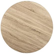 Safavieh Mansel Coffee Table