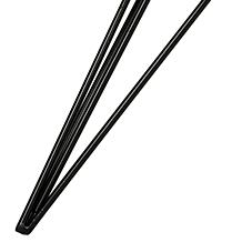 Safavieh Mansel Coffee Table