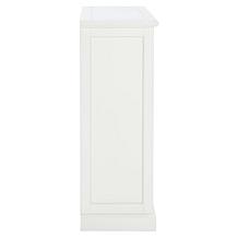 Safavieh Maralah Bookcase