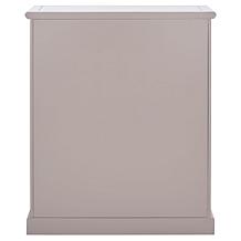 Safavieh Maralah Bookcase