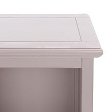 Safavieh Maralah Bookcase