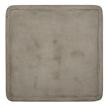 Safavieh Marcio Modern Concrete Side Table